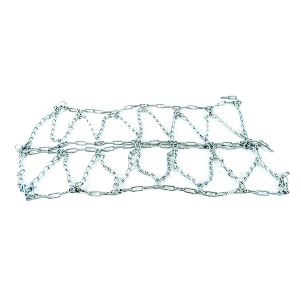 Chain-Tire (Set)